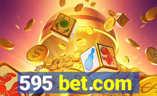 595 bet.com